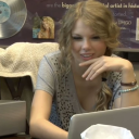 stateofgracei avatar