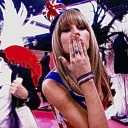 stateofgracetaylorsversion avatar