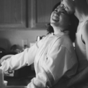 stateofgratitude avatar