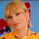 stateofgrimmie avatar