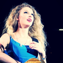 stateofharpreet avatar