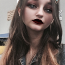 stateofiction avatar