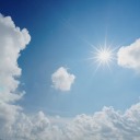 stateofimpermanence avatar