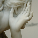 stateofinconsolability avatar