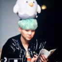 stateofindifference avatar