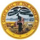 stateofiowa avatar