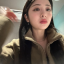 stateofjenkins avatar