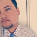 stateofkinesis avatar