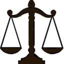 stateofmidlands avatar