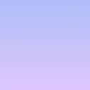 stateofmind-suggestion avatar