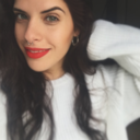 stateofmind1991 avatar