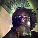 stateofmind352 avatar