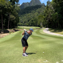 stateofmind76 avatar