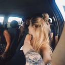 stateofminddx avatar