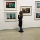 stateofmymind avatar