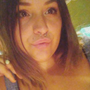 stateofnostalgiaaa avatar