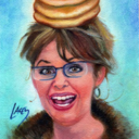 stateofpancake avatar