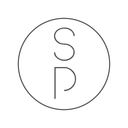 stateofpersonalities avatar