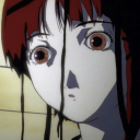 stateofregraceion avatar