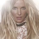 stateofspears avatar