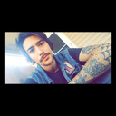 stateofsuffocation avatar