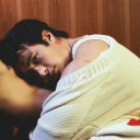 stateofswifties avatar