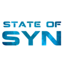 stateofsyn avatar