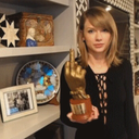 stateoftaylor13 avatar