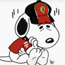 stateofthearcher avatar