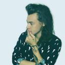 stateofthehearts avatar