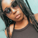 stateofthequeen avatar