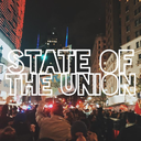 stateoftheunionzine-blog avatar