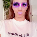 stateoftinkerbell avatar