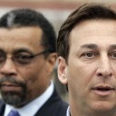 stateofutobitha avatar