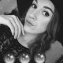 stateofyxu-blog avatar