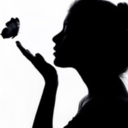 stateofzwodder avatar