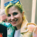 stateparamore avatar