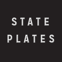 stateplatesproject avatar