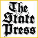 statepress avatar