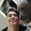 statesanctionedcoochie avatar