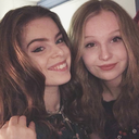 statesofgrxce avatar