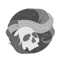 statespeare avatar