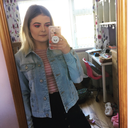 statexfdreaming avatar