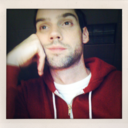 stateyellingchamp avatar