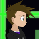 static-behind-green-eyes avatar