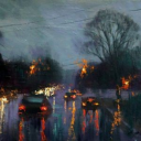 static-blue050 avatar