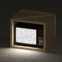 static-box avatar