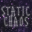 static-chaos avatar