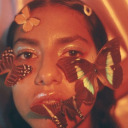 static-dreams avatar