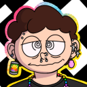 static-electric-dreams avatar